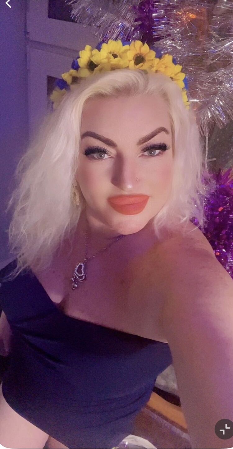 ���� 55582211 ������� ������, 39 ���, ���� ���������� � ���������������