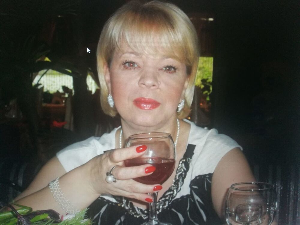 ���������� ������, ���� ������� �����, 48 ���, ������������ ��� ������, ���������