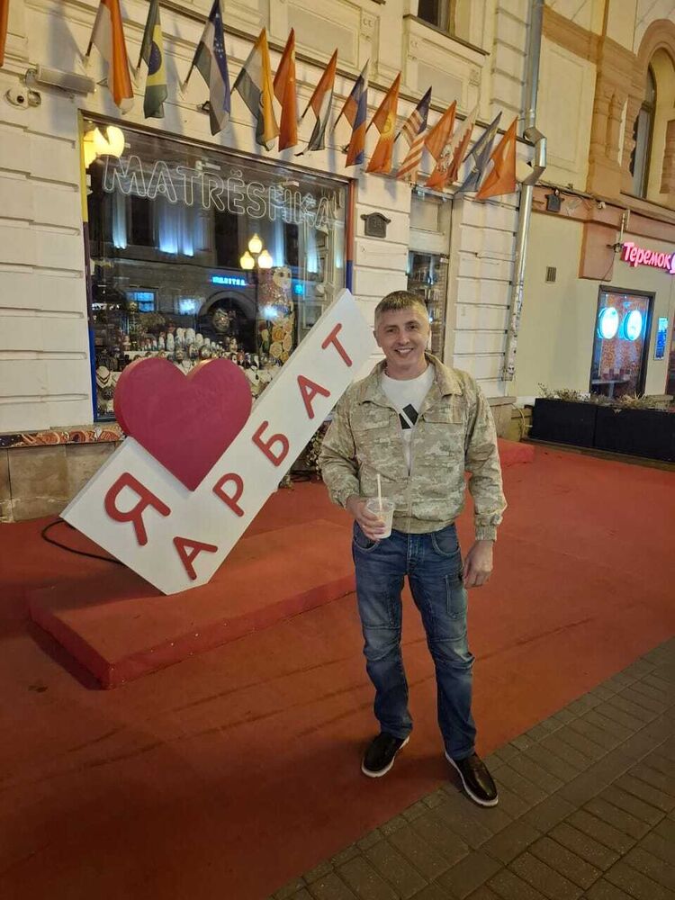 ���������� ������������, ���� ������� ������, 40 ���, ������������ ��� ����� � ���������, c�������� ���������