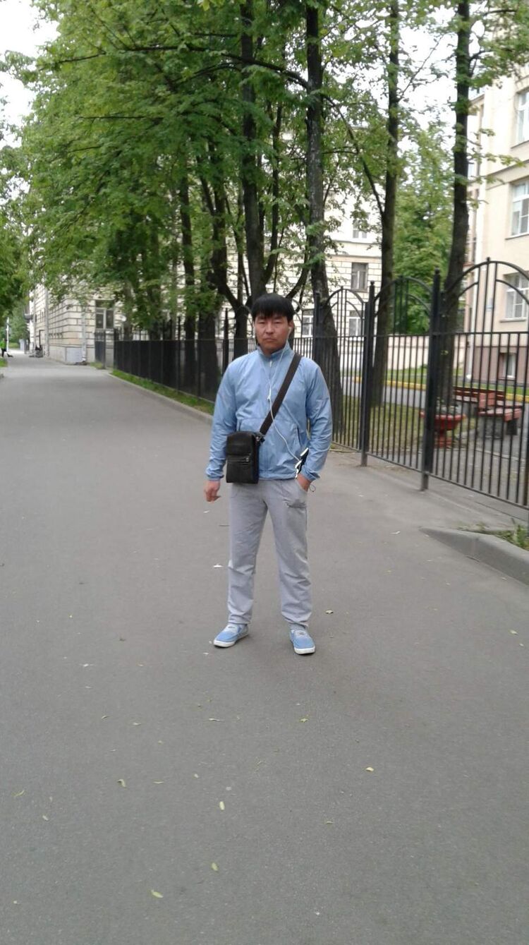 ���� 24499521 ������� �����, 38 ���, ���� ���������� � �����������