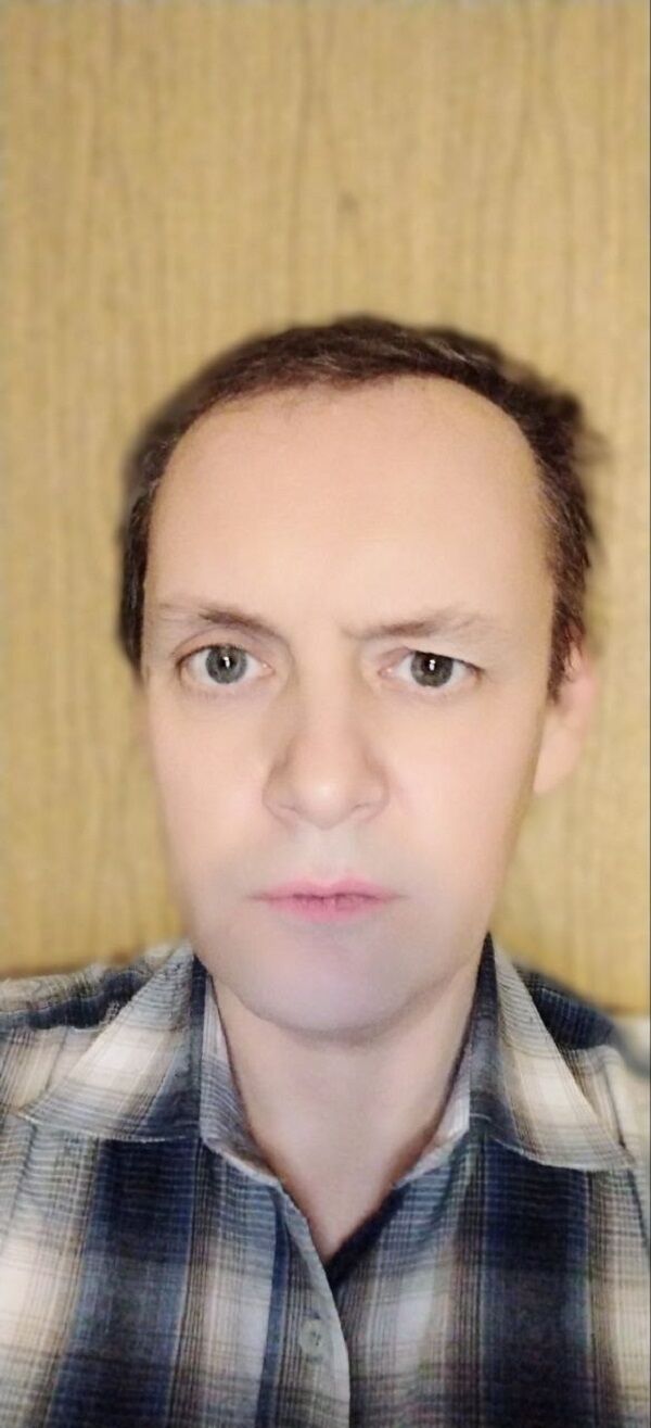 ���������� ������, ���� ������� �����, 37 ���, ������������ ��� ������, ����� � ���������