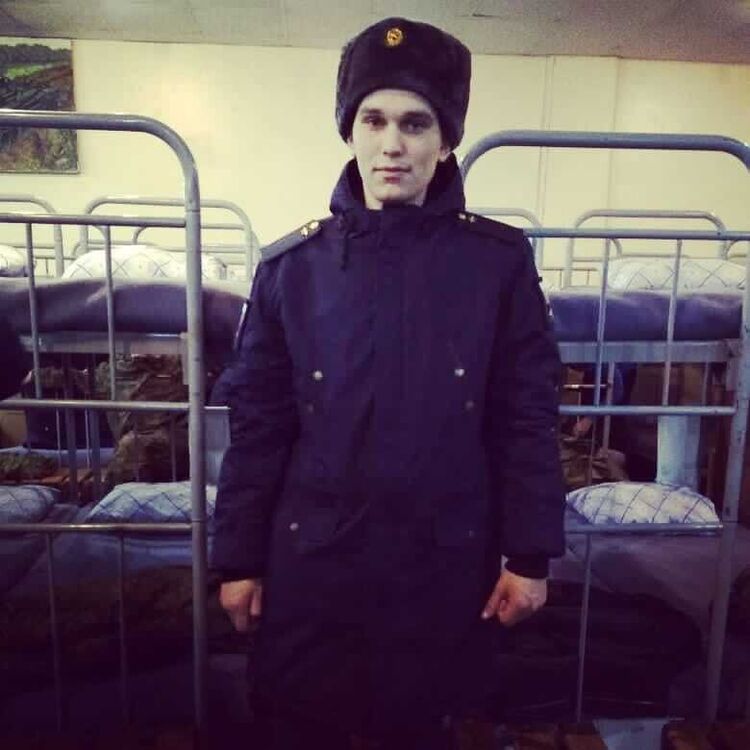 ���� 22310411 ����� ����, 24 ����, ���� ���������� � ������