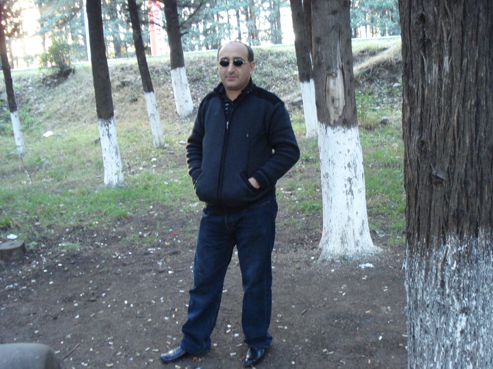 ���� 6202191 ������� Jaba, 50 ���, ���� ���������� � �������