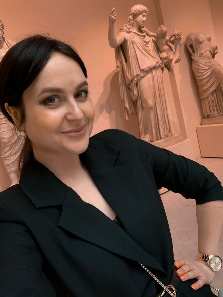 ���������� ������, ���� ������� ����, 34 ����, ������������ ��� ����� � ���������, c�������� ���������