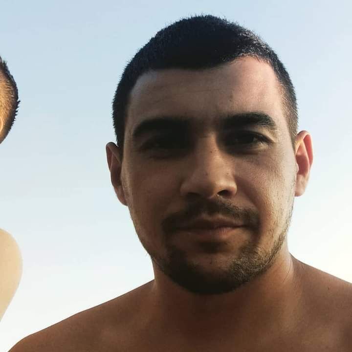 ���� 22896521 ������� Azim, 30 ���, ���� ���������� � ������