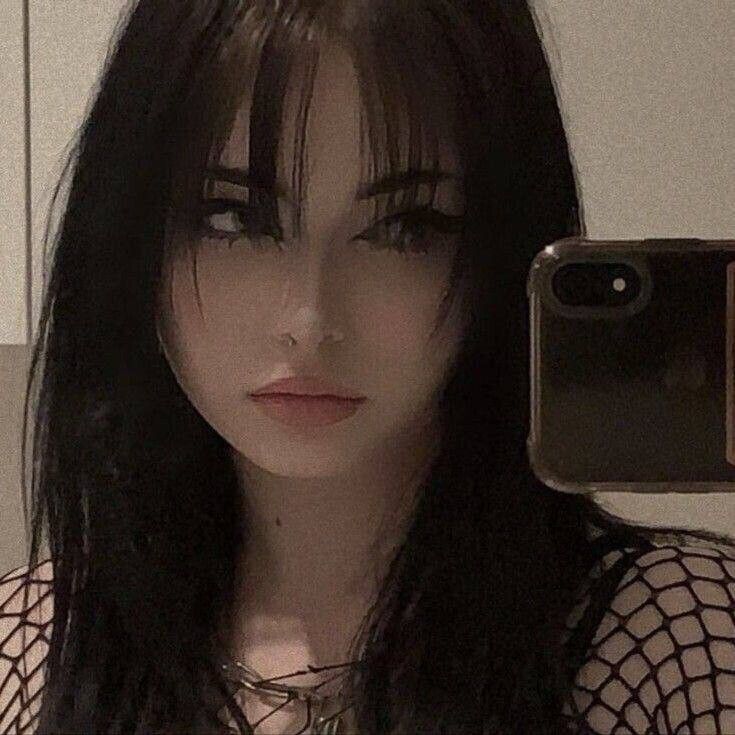 ���� 27919421 ������� ��������, 22 ����, ���� ���������� � �����-����������