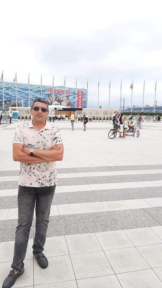  ,   , 46 ,   ,   