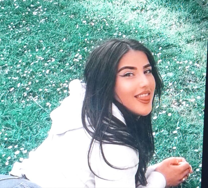  ,   , 20 ,   ,   , c 