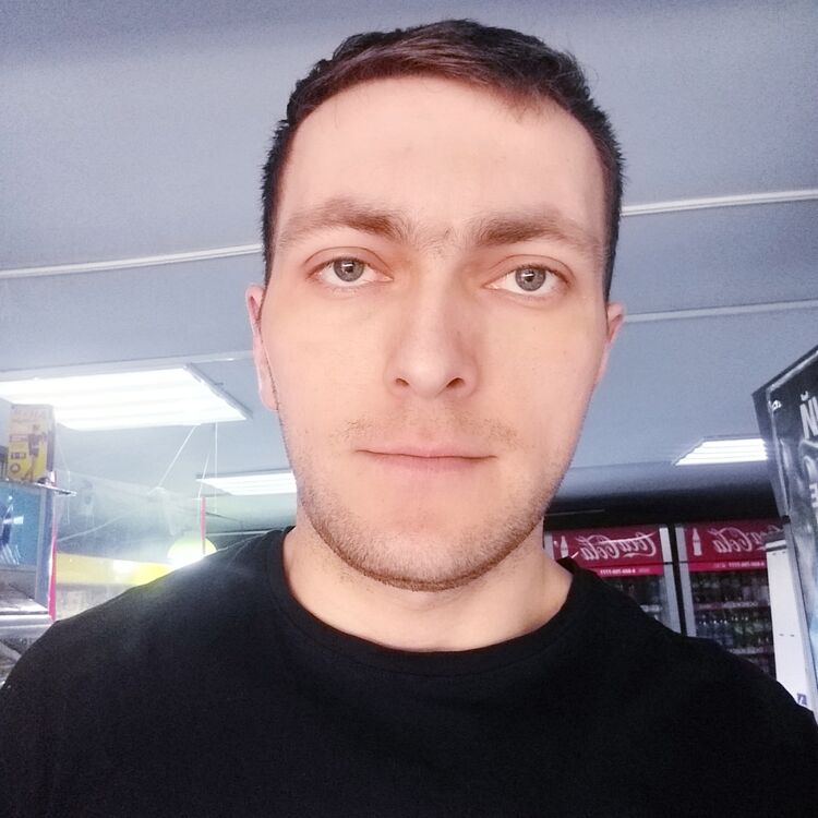  -,   Vusal, 31 ,   ,   