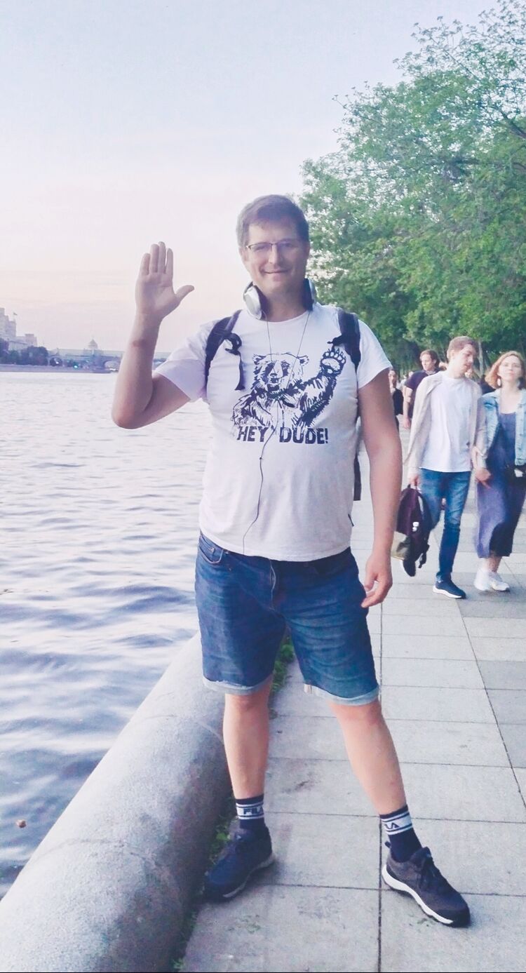  27524201  Mark, 38 ,    