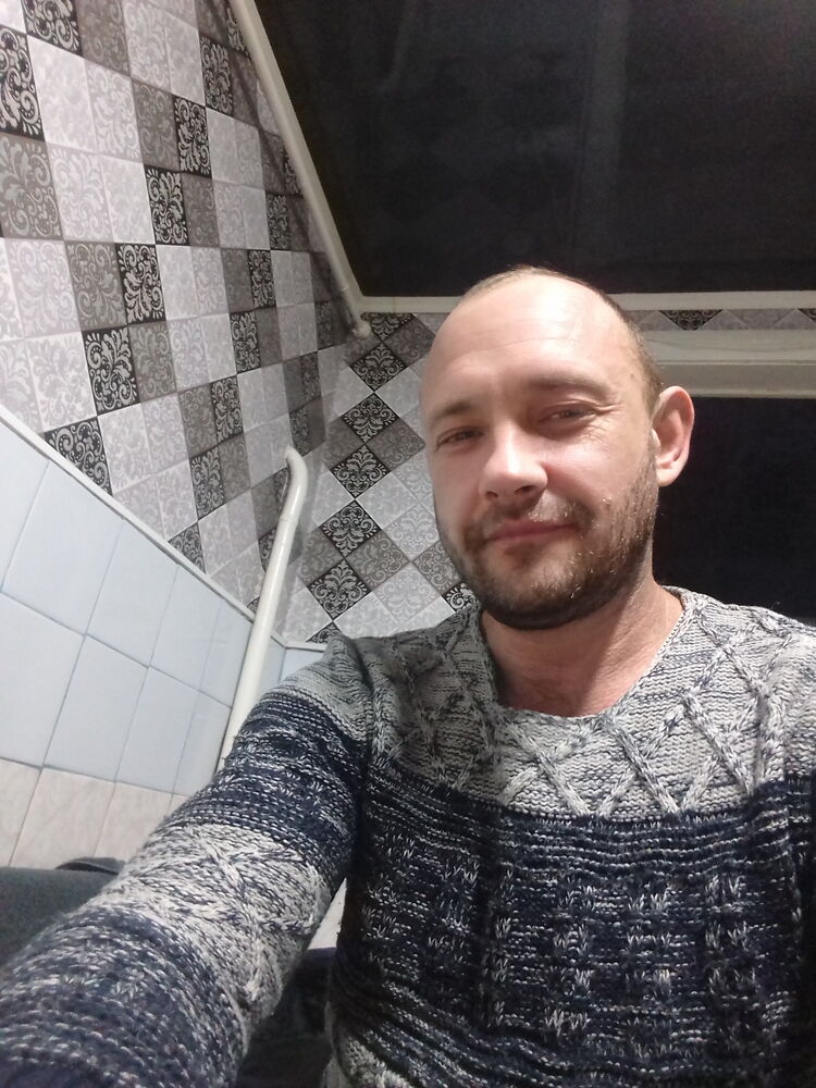  25619371  , 37 ,    