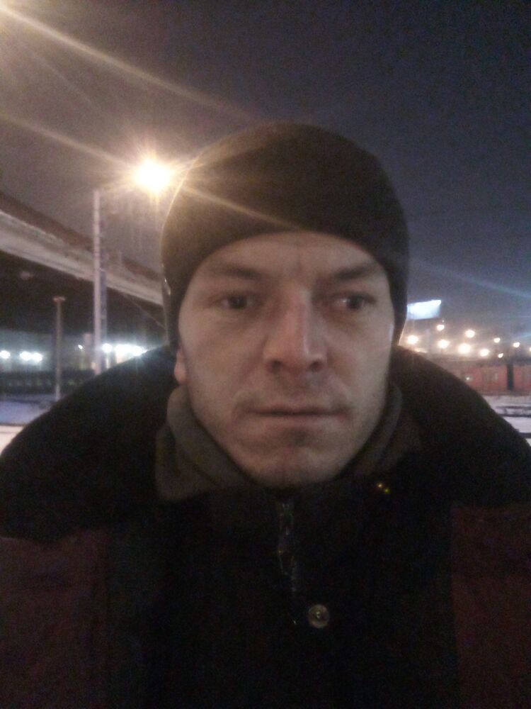 ���� 24613191 ������� �����, 36 ���, ���� ���������� � ������