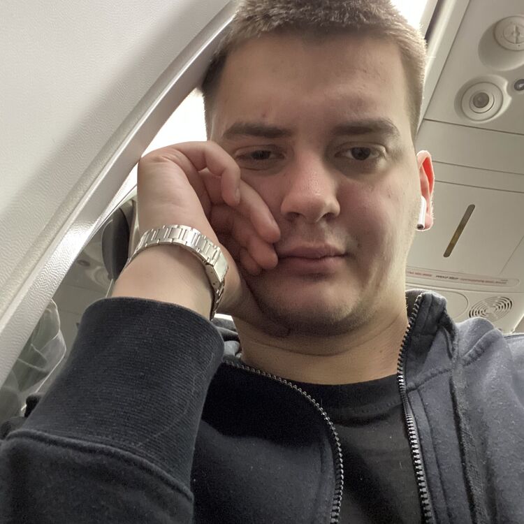 ���� 34417751 ������� ���������, 26 ���, ���� ���������� � ��������