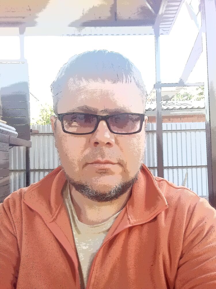 ���������� ���������, ���� ������� �����, 48 ���, ������������ ��� ������, ����� � ���������