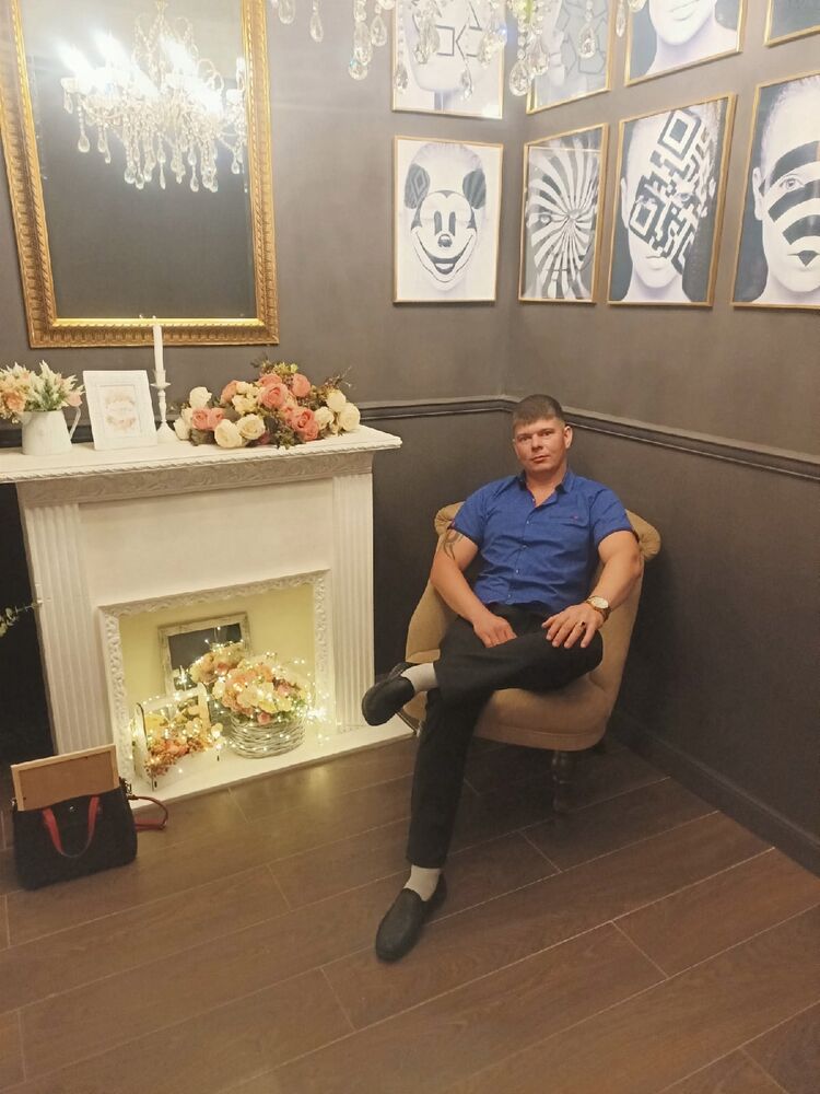 ���������� ����, ���� ������� ������, 37 ���, ������������ ��� ������, ����� � ���������