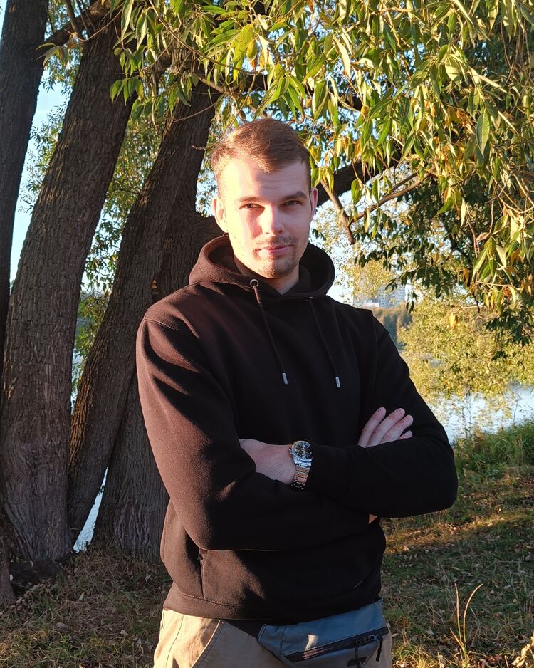 ���� 55941311 ����� ������, 24 ����, ���� ���������� � ������ ���������