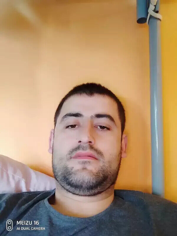 ���� 20940471 ������� �����, 37 ���, ���� ���������� � �������