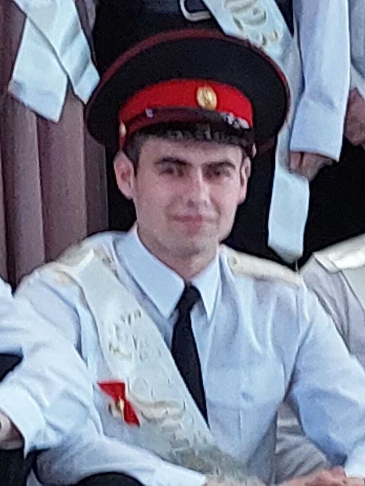 ���������� ������, ���� ������� ����, 26 ���, ������������ ��� ������, ����� � ���������