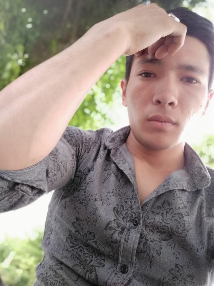 ���� 20022131 ������� �������, 27 ���, ���� ���������� � ��������