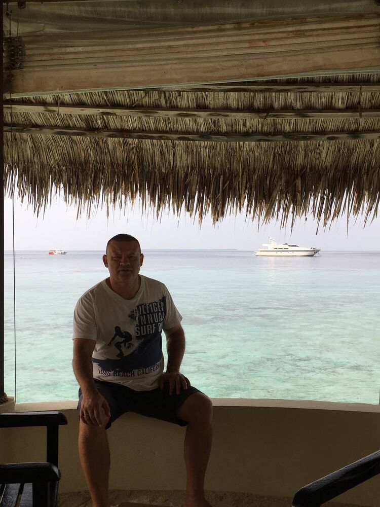 ���� 30835951 ������� ������, 49 ���, ���� ���������� � ������