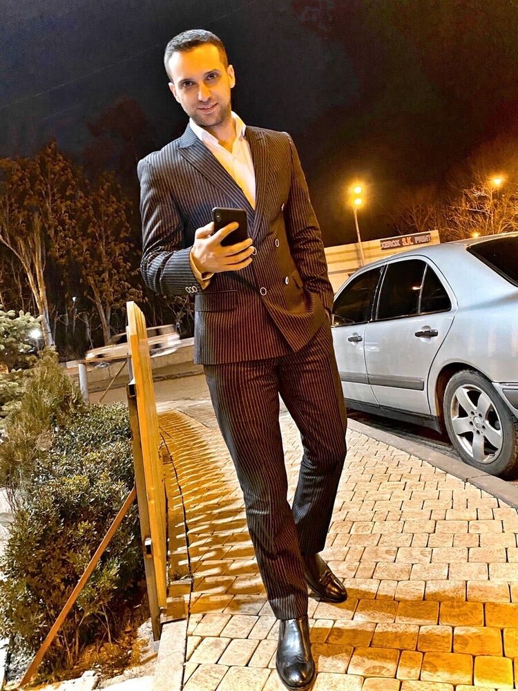  ,   BRLYANT, 38 ,   ,   