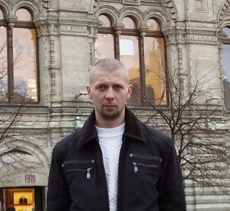  --,   , 42 ,   ,   , c 