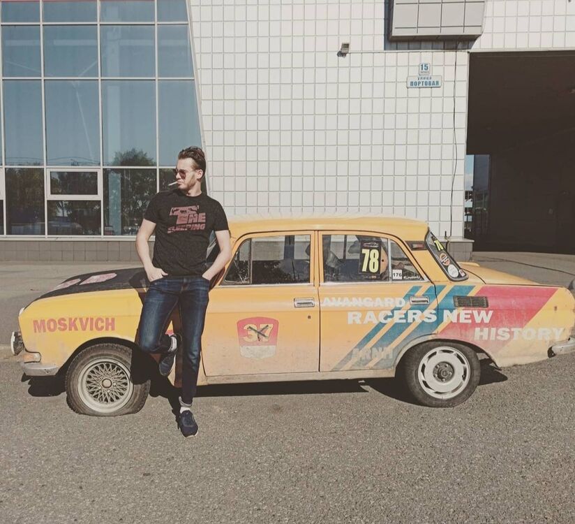 ���������� ���������, ���� ������� ����������, 33 ����, ������������ ��� ������, ����� � ���������, c�������� ���������