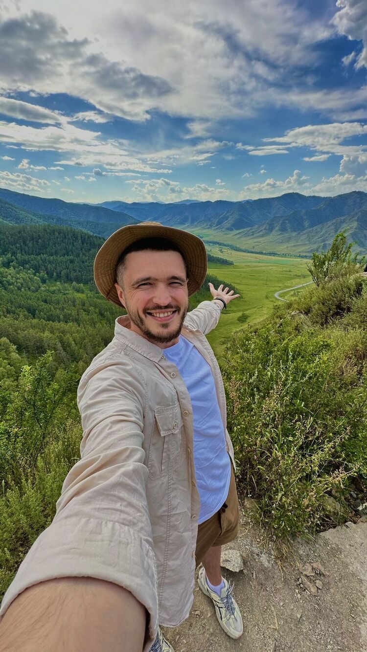 ���������� ������������, ���� ������� ������, 31 ���, ������������ ��� ������, ����� � ���������