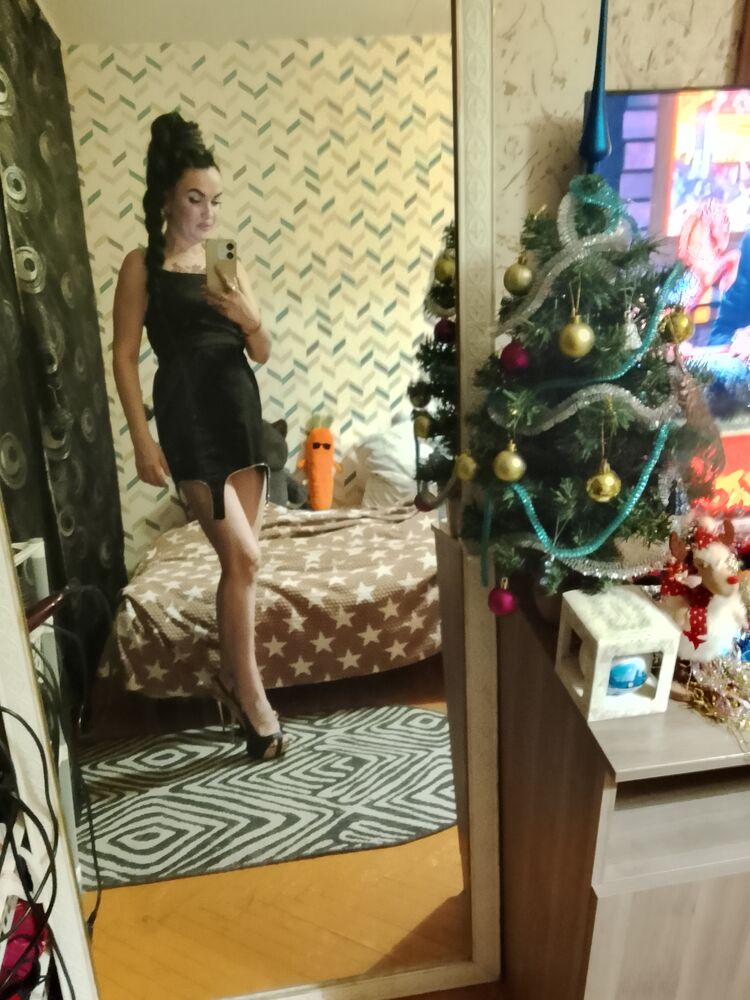 ���� 55084741 ������� ����, 38 ���, ���� ���������� � ����������