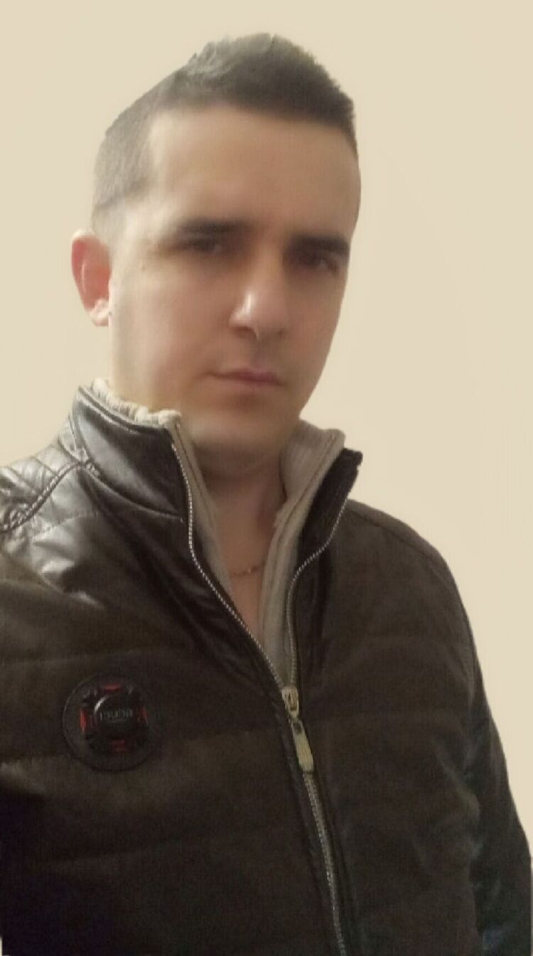 ���� 55995501 ������� ���������, 36 ���, ���� ���������� � ���������