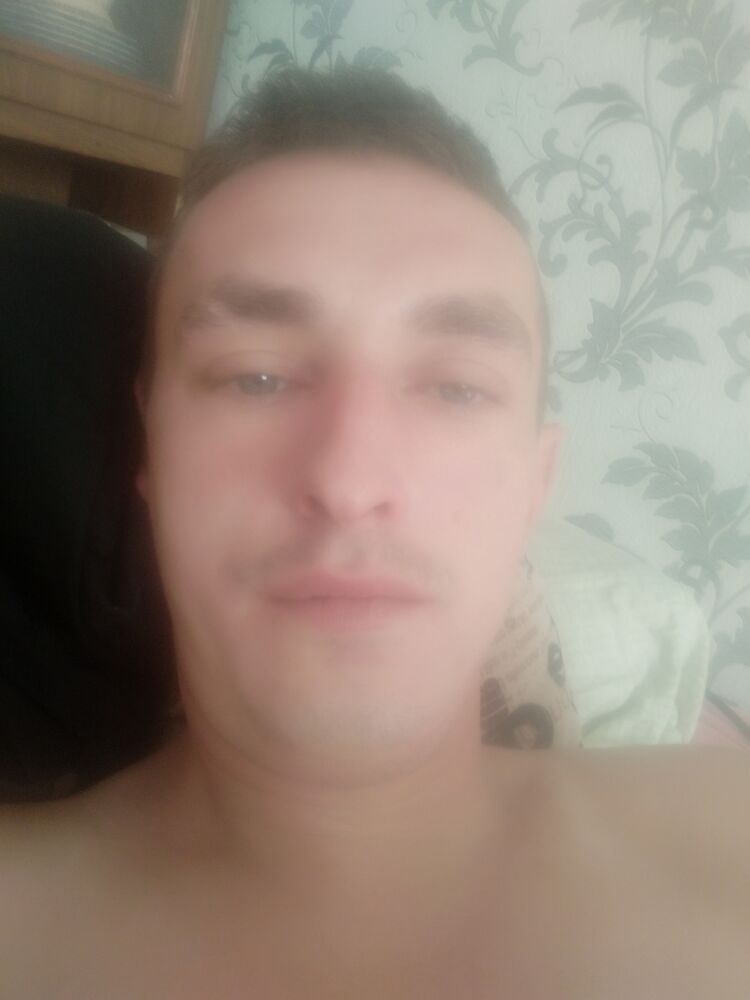  29881111  , 35 ,    -