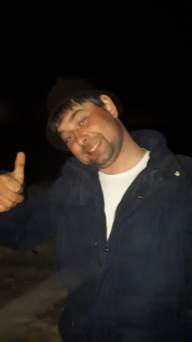  -,   , 39 ,   