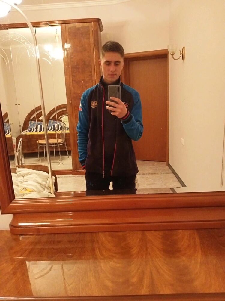 ���� 27801191 ����� �����, 24 ����, ���� ���������� � �����-����������