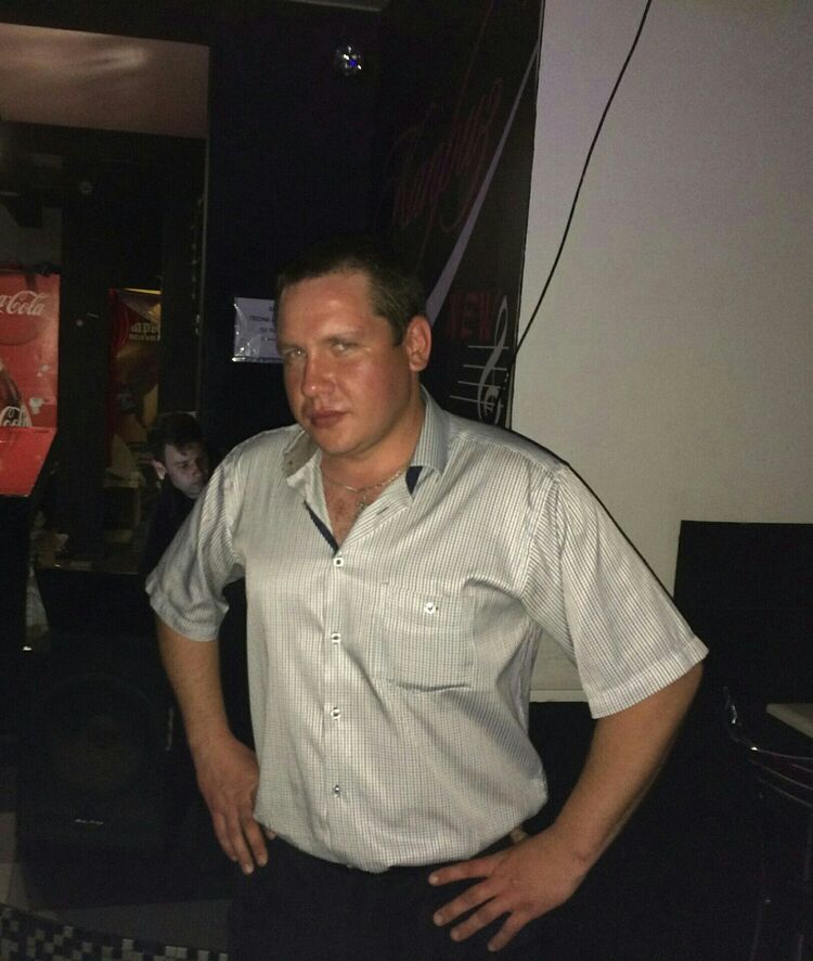 ���� 18143181 ������� �������, 36 ���, ���� ���������� � ���������