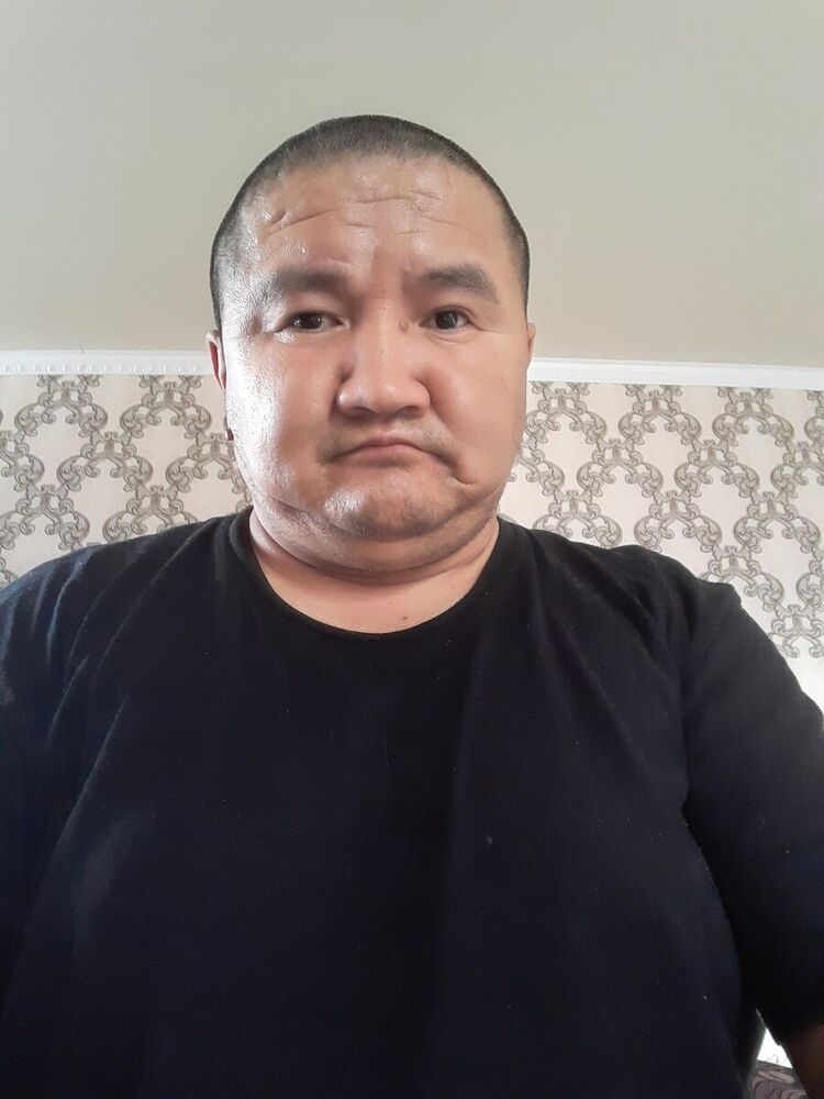 ���������� ������, ���� ������� Qumo, 45 ���, ������������ ��� ������, ����� � ���������, c�������� ���������