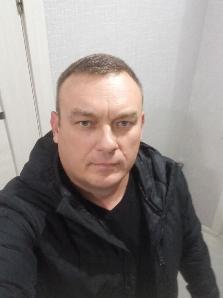 ���� 54894261 ������� ������, 43 ����, ���� ���������� � ���������