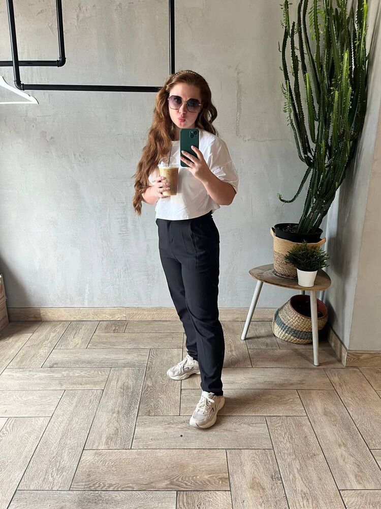 ���� 54112551 ������� �����, 35 ���, ���� ���������� � ����������