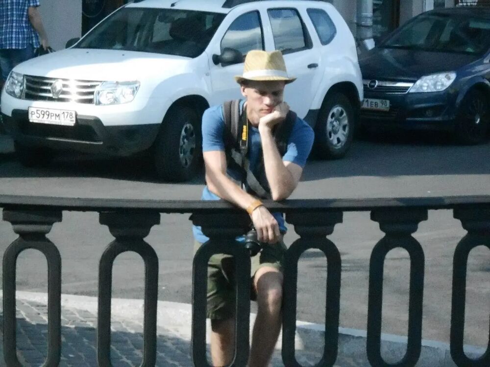 ���� 55411381 ������� �������, 31 ���, ���� ���������� � ����������