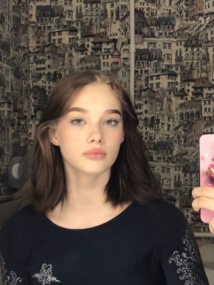 ���� 37800331 ������� ����, 21 ���, ���� ���������� � ������