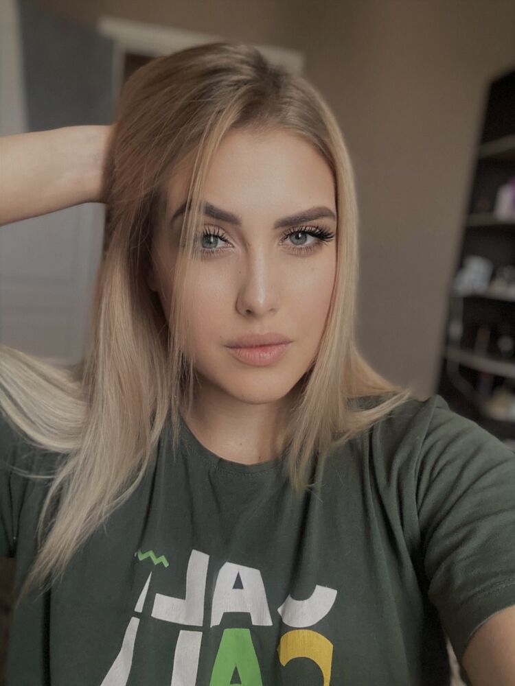  ,   , 22 ,   ,   , 