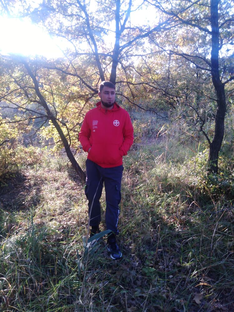 ���������� ������, ���� ������� ���������, 39 ���, ������������ ��� ������, ����� � ���������