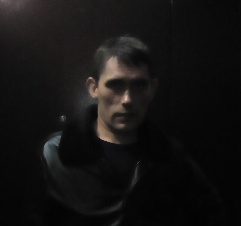  ,   , 49 ,   