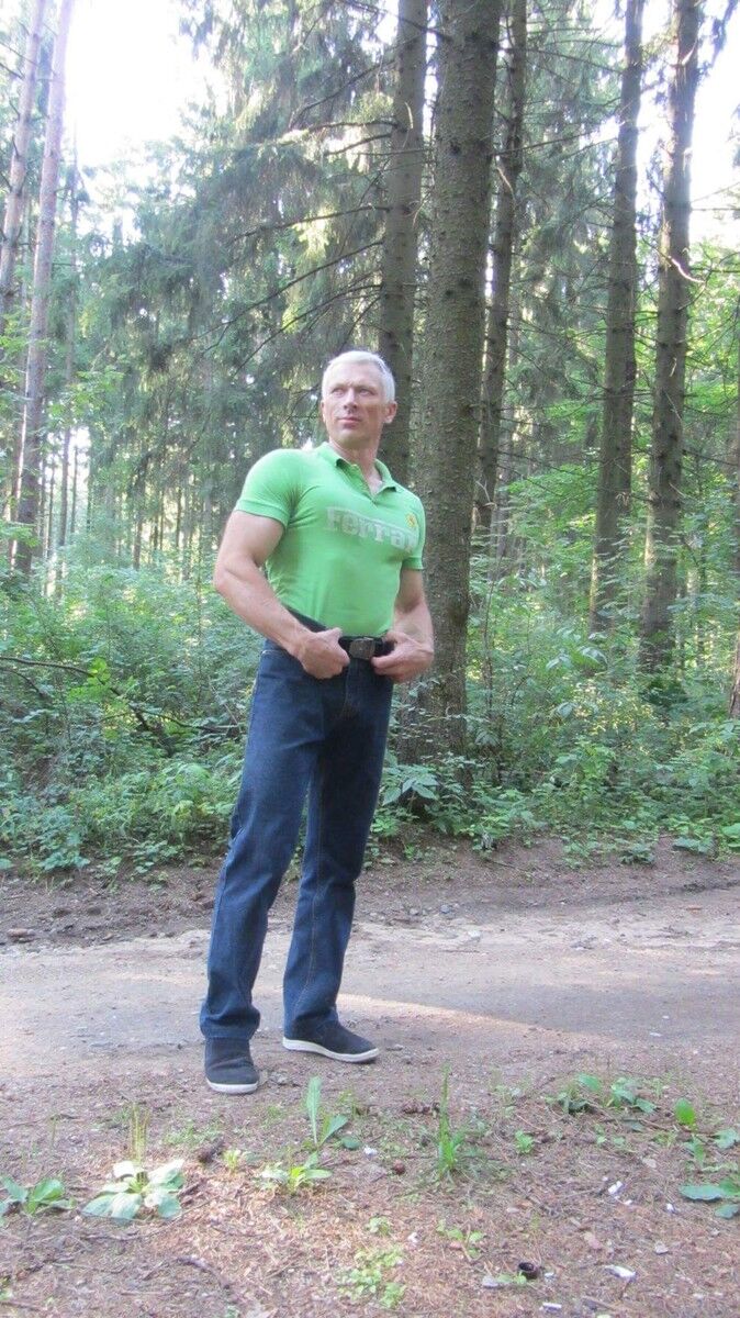  ,   Vladimir, 52 ,   ,   , c 