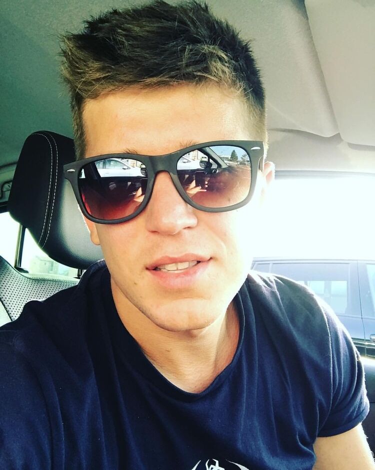 ���������� �����-���������, ���� ������� ����, 33 ����, ������������ ��� ������, ���������