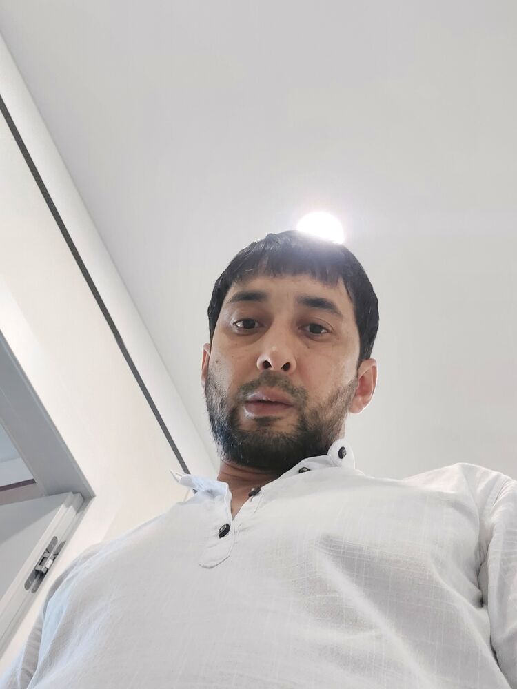 ���� 23695051 ������� ����, 40 ���, ���� ���������� � ������