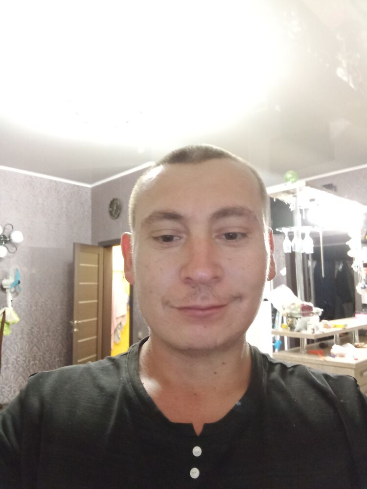 ���� 23178941 ������� �����, 39 ���, ���� ���������� � ����������