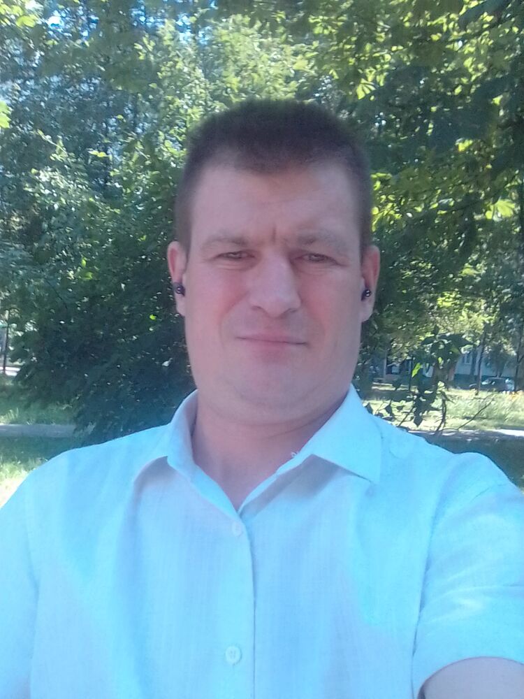 ���� 44964141 ������� �������, 41 ���, ���� ���������� � ������