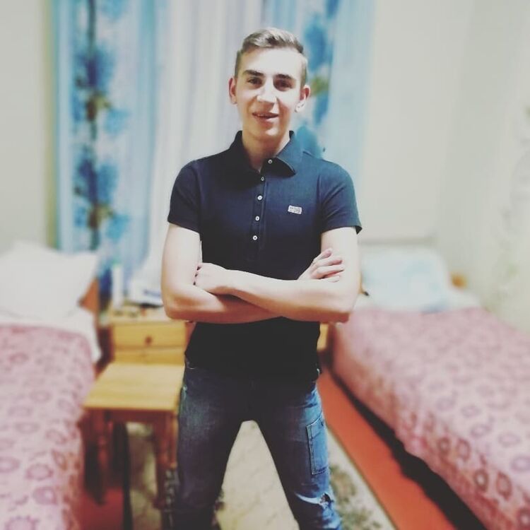  ,   , 25 ,   ,   , c 