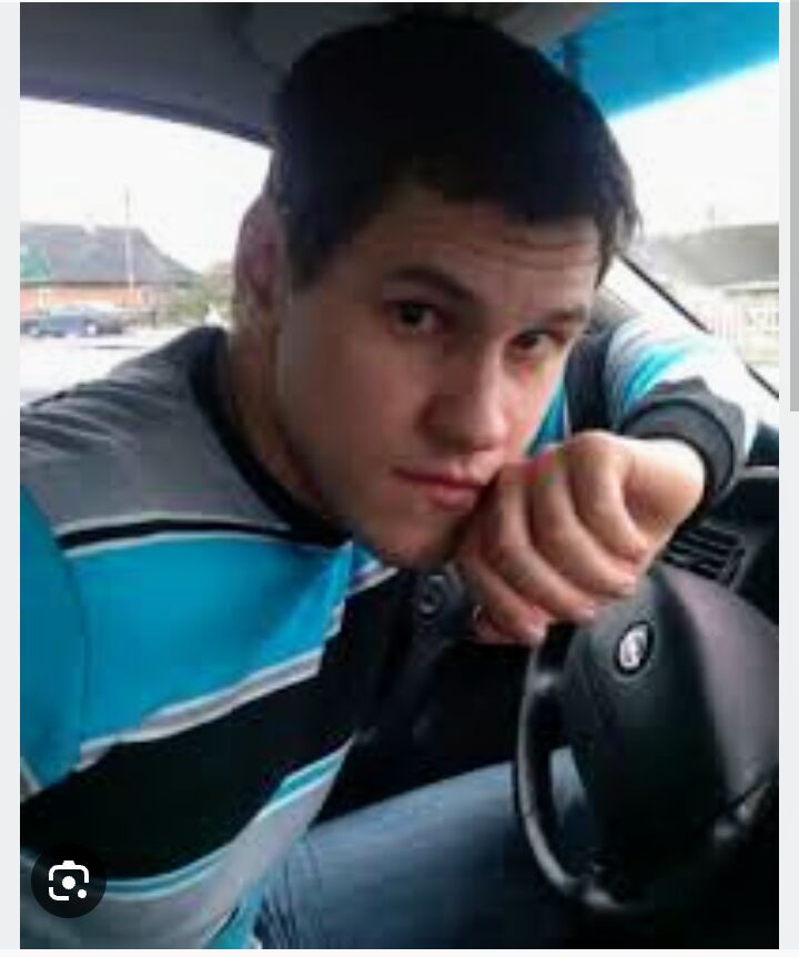 ���������� ������, ���� ������� �������, 38 ���, ������������ ��� ������, ����� � ���������, c�������� ���������