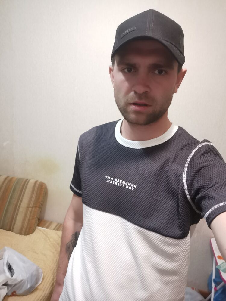  34280641  , 32 ,    